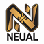 Neual logo