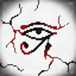 Player Sensor logo