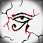 Player Sensor logo