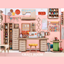 Craft room