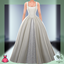 "I SAID YES" COLLECTION - GOWN #48 logo
