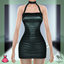 SPICY COLLECTION - DRESS #49 logo