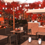 (ParisSimmer) San Myshuno Central Park Fall Edition logo
