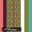 another country house wallpaper logo