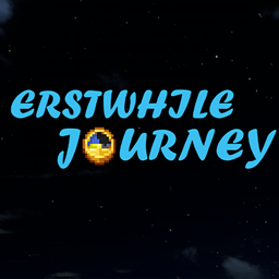 Erstwhile Journey project image