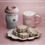 [PB]  Breakfest little set logo