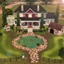 Big Farmhouse logo