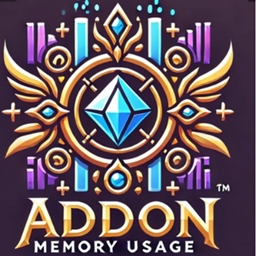 AddonMemoryUsage