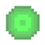 Rainbow Experience Bar logo