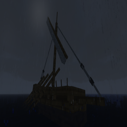 medival zexcka project image