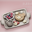 [PB] Cute Breakfest