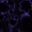 MummiTrolletCraft logo