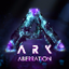 Aberrant Craft logo