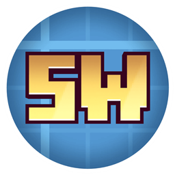 Steamworkers SMMP