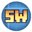 Steamworkers SMMP logo
