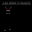 The Dark Stalker logo