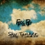 FuP Sky Tinker logo
