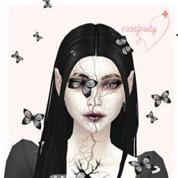 Edith Gothie logo