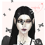 Edith Gothie logo