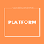 VillagerUnknown's Platform logo