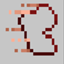 Dash & more logo