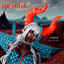 Dragon Horns logo