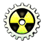 NuclearCraft Neoteric :Extras