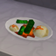Stuffed Cabbage Rolls - Traduction FR logo
