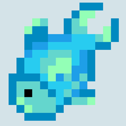 Fishing Frenzy logo