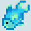 Fishing Frenzy logo