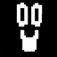 The Cursed One logo