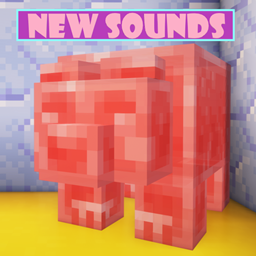 BetterGummyBearSounds logo