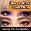 Smoky Pie Eyeshadow logo