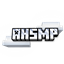 OFICIAL - AHSMP logo