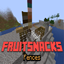 FruitSnacks Fences logo