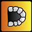 Delvin - the delve tracking addon logo