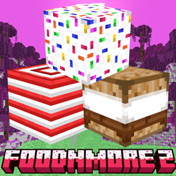 FoodNmore 2