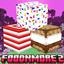 FoodNmore 2 logo