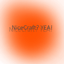 Nicecraft - its super realistic! logo
