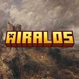 Ailaros project image