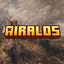 Ailaros logo