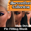 Pie Filling Blush - Skin Detail Version logo