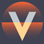 Vulkanix logo