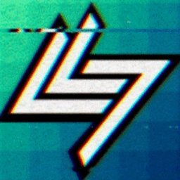 Unfoldia project image