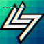 Unfoldia logo