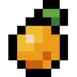 Mindful Eating Unofficial Port logo