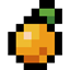 Mindful Eating Unofficial Port logo