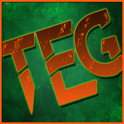 TEG_Pack logo