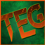 TEG_Pack logo