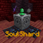 SoulShard [DataPack] logo